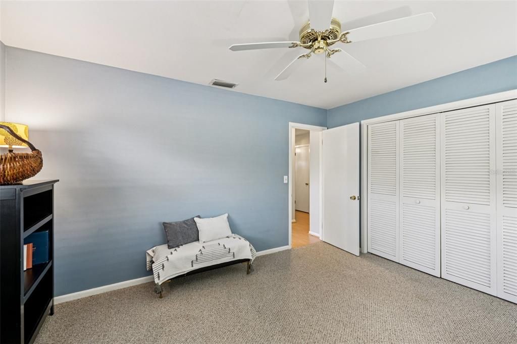 Active With Contract: $500,000 (3 beds, 2 baths, 1678 Square Feet)