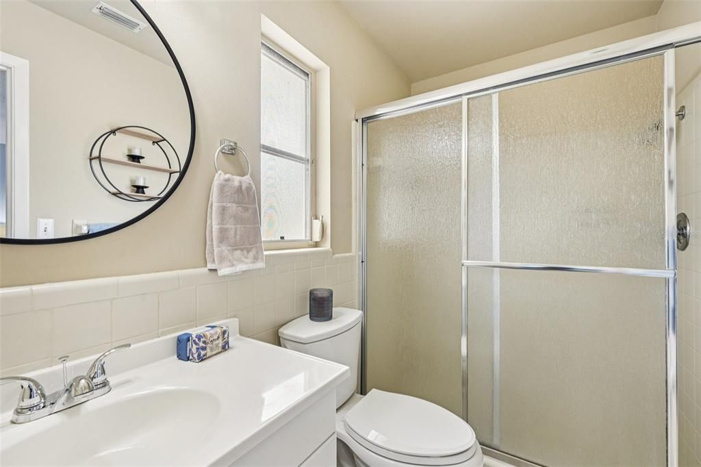 Active With Contract: $500,000 (3 beds, 2 baths, 1678 Square Feet)