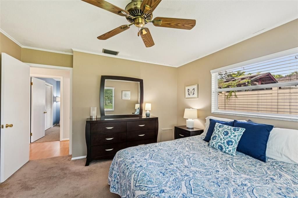 Active With Contract: $500,000 (3 beds, 2 baths, 1678 Square Feet)