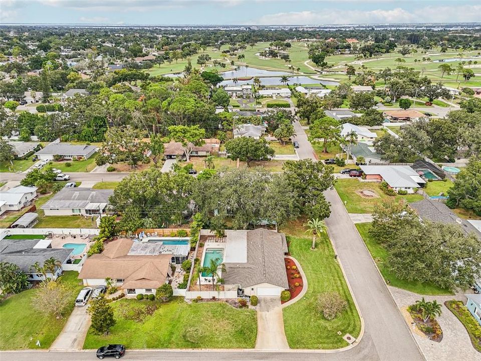 Active With Contract: $500,000 (3 beds, 2 baths, 1678 Square Feet)