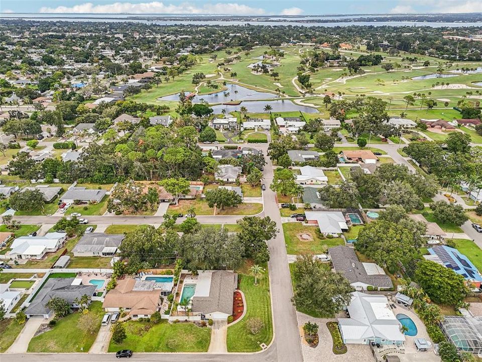 Active With Contract: $500,000 (3 beds, 2 baths, 1678 Square Feet)
