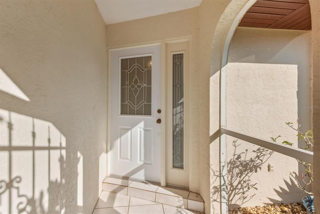 Под контрактом: $209,000 (2 спален, 2 ванн, 1330 Квадратных фут)