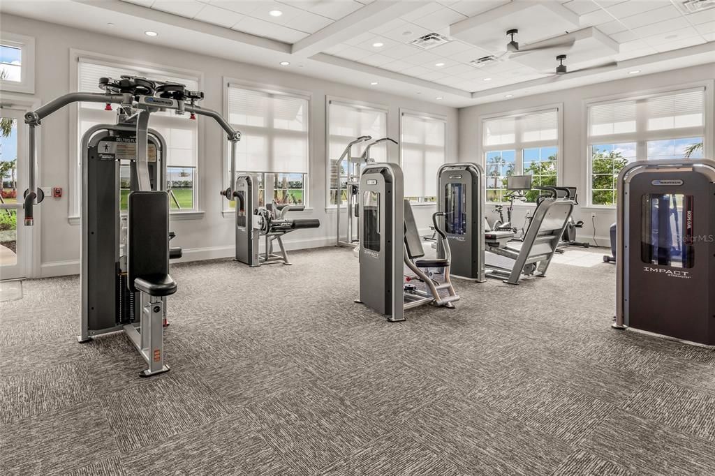 Activo con contrato: $344,000 (3 camas, 2 baños, 1887 Pies cuadrados)