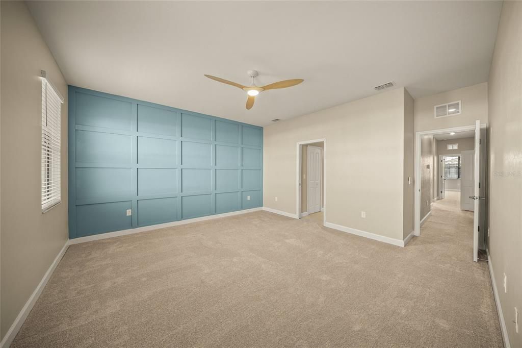 Activo con contrato: $344,000 (3 camas, 2 baños, 1887 Pies cuadrados)