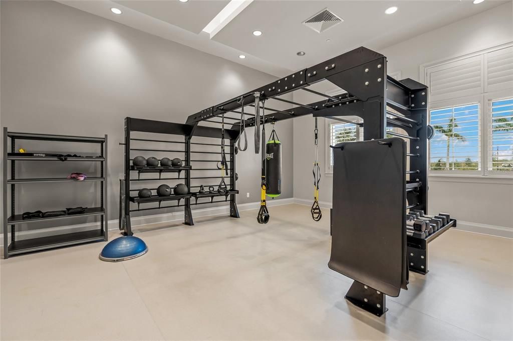 Activo con contrato: $344,000 (3 camas, 2 baños, 1887 Pies cuadrados)