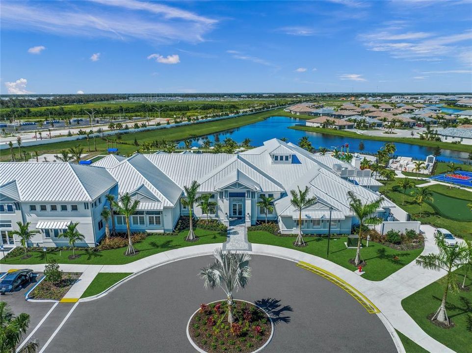 Activo con contrato: $344,000 (3 camas, 2 baños, 1887 Pies cuadrados)