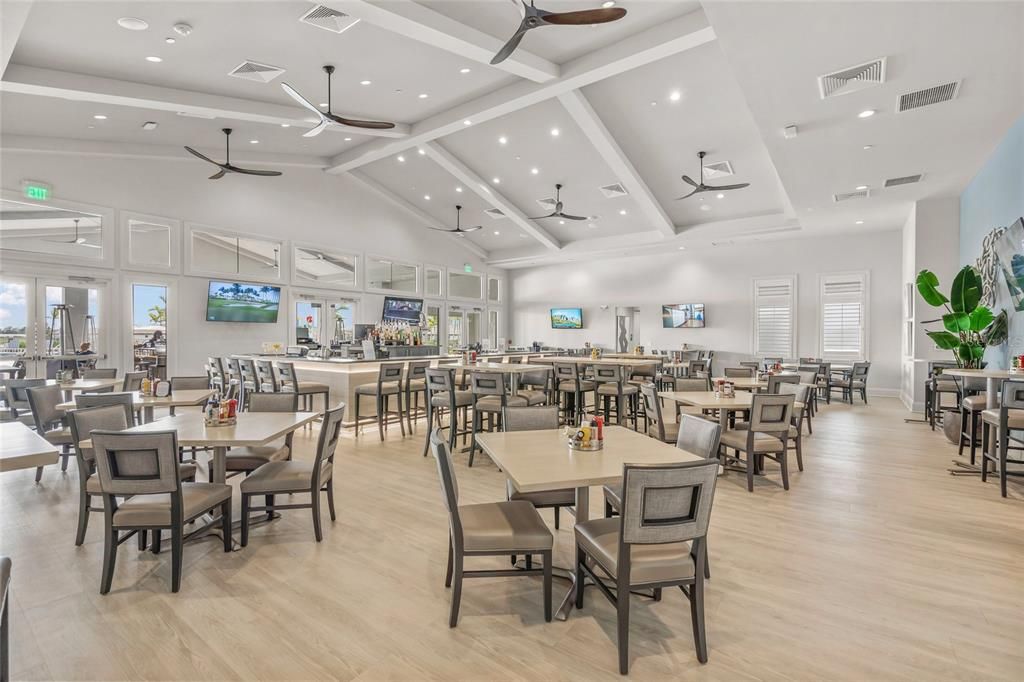 Activo con contrato: $344,000 (3 camas, 2 baños, 1887 Pies cuadrados)