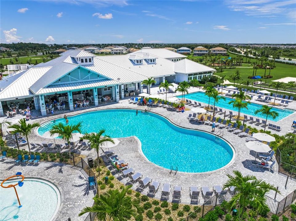 Activo con contrato: $344,000 (3 camas, 2 baños, 1887 Pies cuadrados)