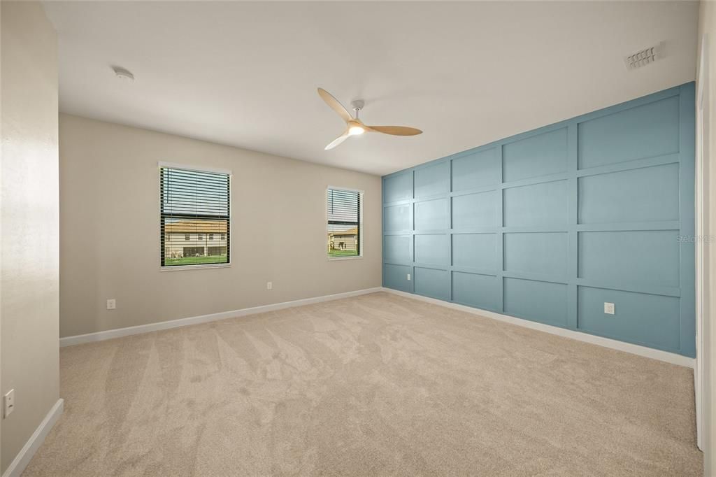 Activo con contrato: $344,000 (3 camas, 2 baños, 1887 Pies cuadrados)