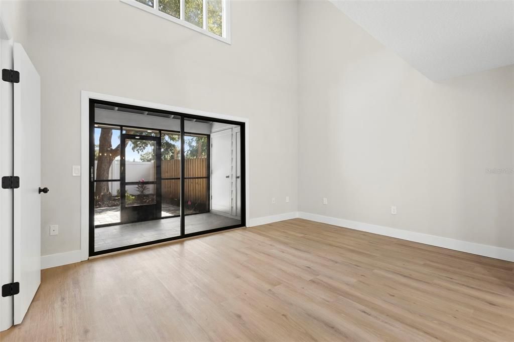 For Rent: $2,300 (2 beds, 2 baths, 1820 Square Feet)