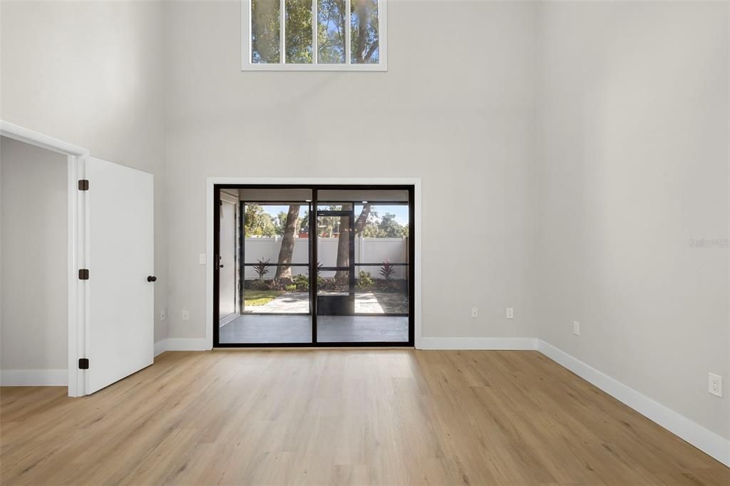 For Rent: $2,300 (2 beds, 2 baths, 1820 Square Feet)