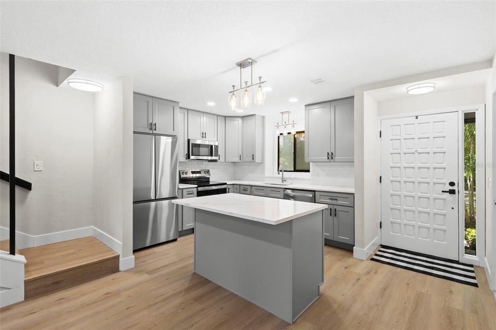 For Rent: $2,300 (2 beds, 2 baths, 1820 Square Feet)