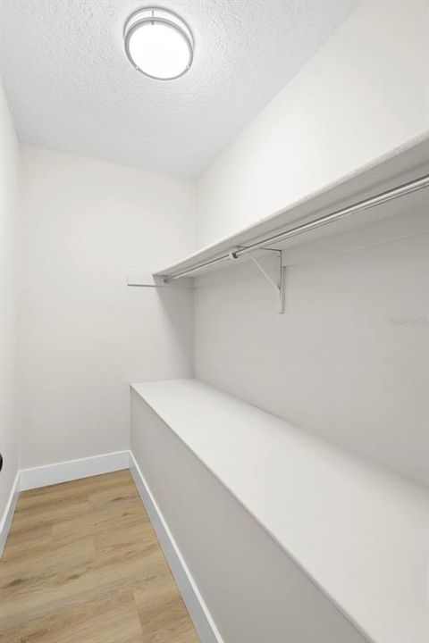 For Rent: $2,300 (2 beds, 2 baths, 1820 Square Feet)