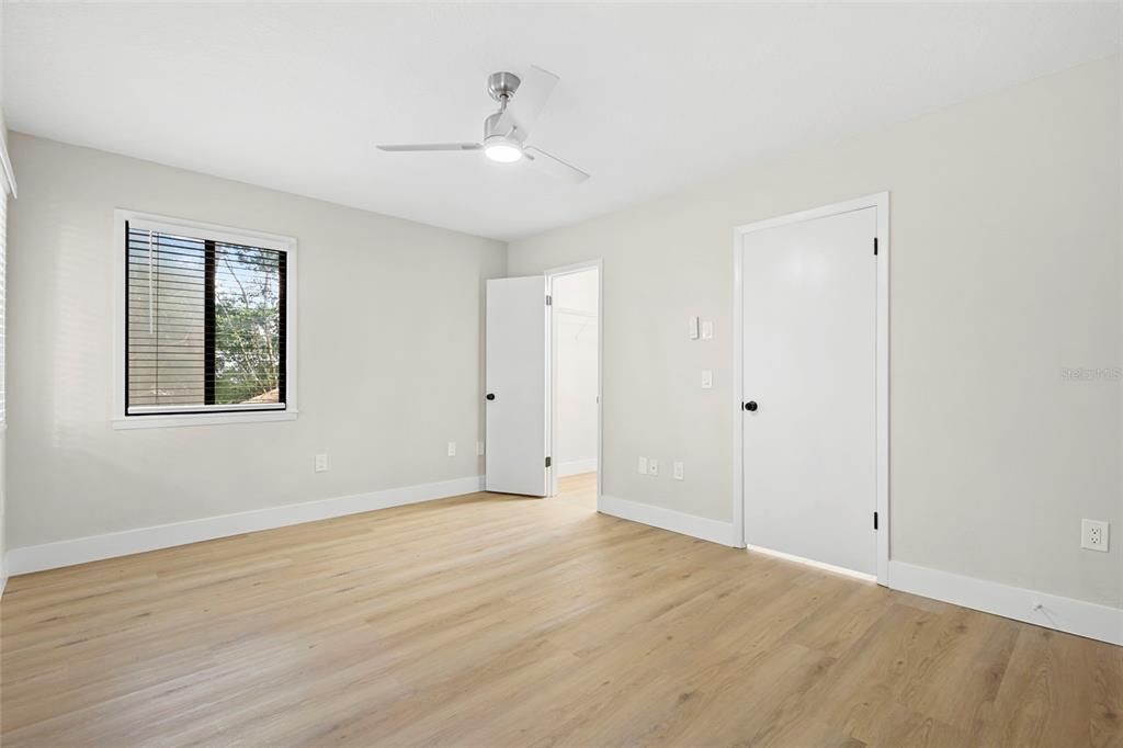 For Rent: $2,300 (2 beds, 2 baths, 1820 Square Feet)