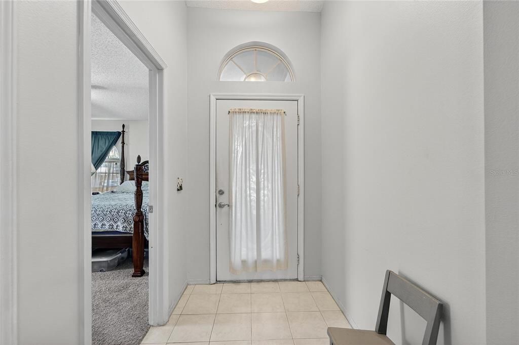 Active With Contract: $350,000 (3 beds, 2 baths, 1149 Square Feet)