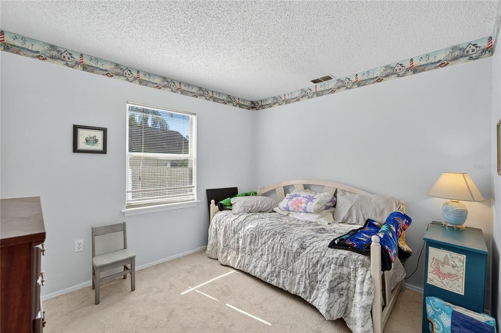 Active With Contract: $350,000 (3 beds, 2 baths, 1149 Square Feet)