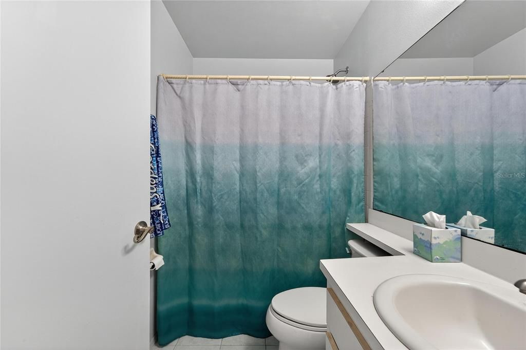 Active With Contract: $350,000 (3 beds, 2 baths, 1149 Square Feet)