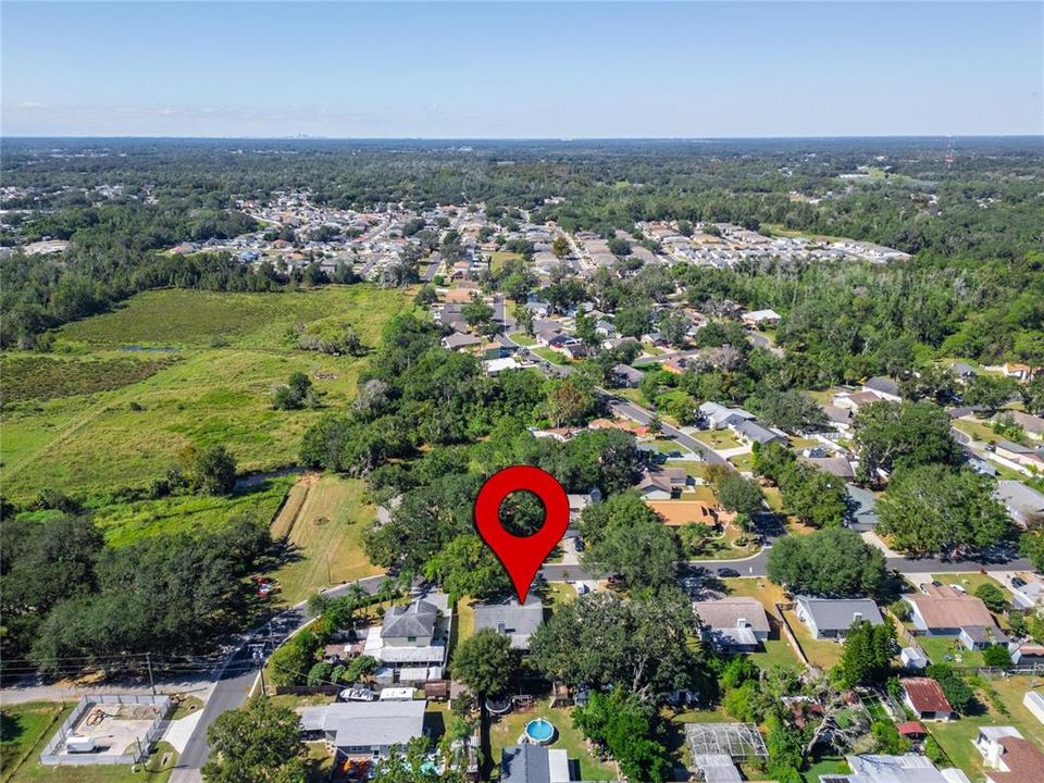 Active With Contract: $350,000 (3 beds, 2 baths, 1149 Square Feet)