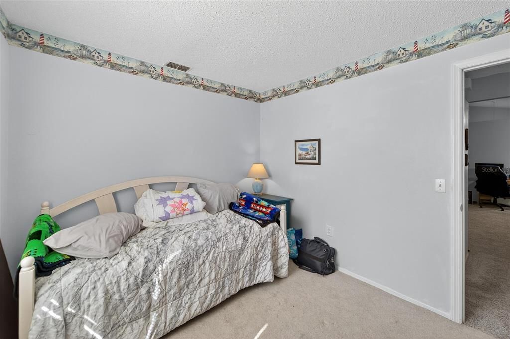 Active With Contract: $350,000 (3 beds, 2 baths, 1149 Square Feet)