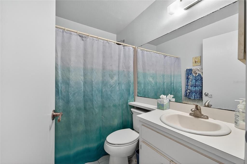 Active With Contract: $350,000 (3 beds, 2 baths, 1149 Square Feet)