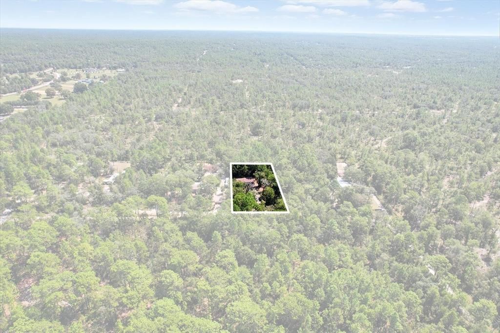 For Sale: $219,900 (3 beds, 2 baths, 1456 Square Feet)