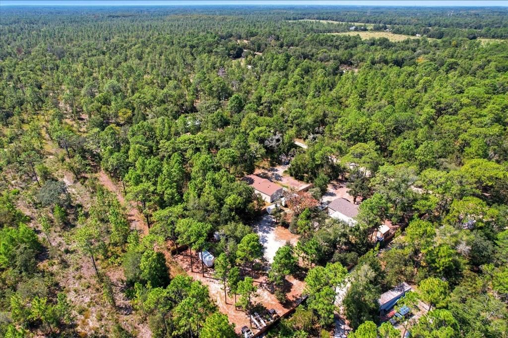 For Sale: $219,900 (3 beds, 2 baths, 1456 Square Feet)