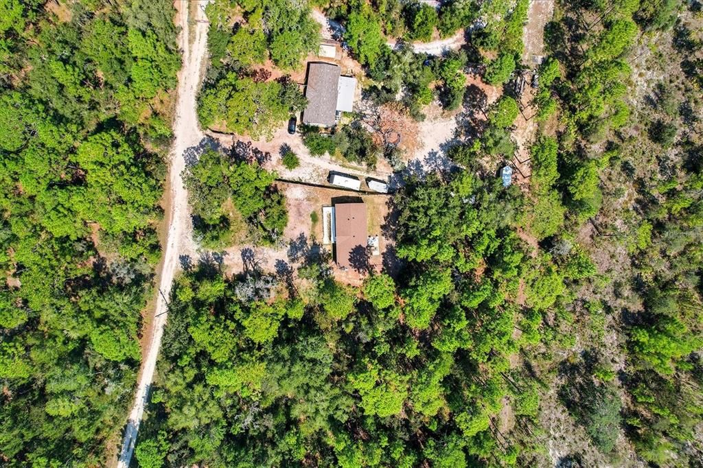 For Sale: $219,900 (3 beds, 2 baths, 1456 Square Feet)