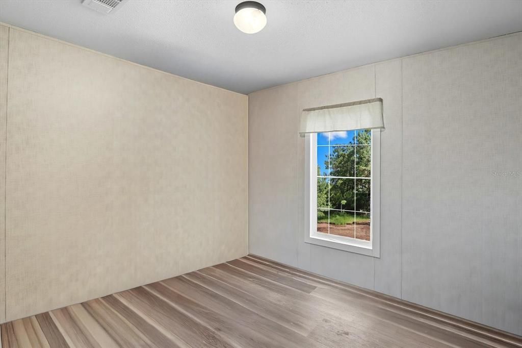 For Sale: $219,900 (3 beds, 2 baths, 1456 Square Feet)