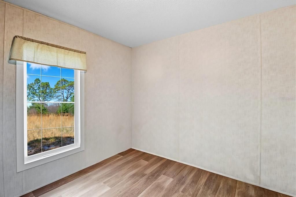 For Sale: $219,900 (3 beds, 2 baths, 1456 Square Feet)