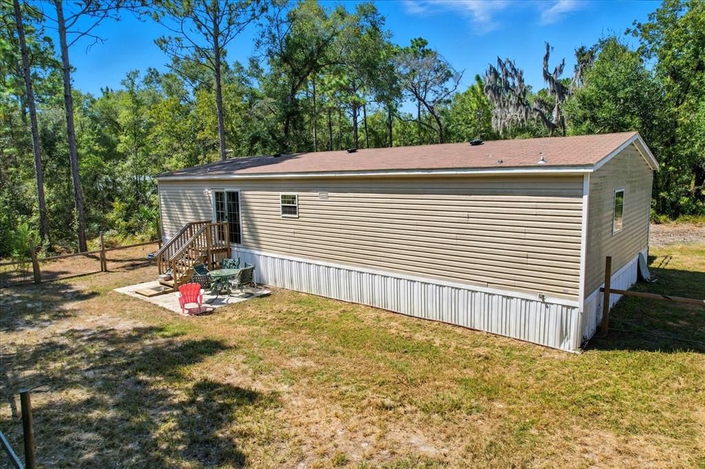 For Sale: $219,900 (3 beds, 2 baths, 1456 Square Feet)