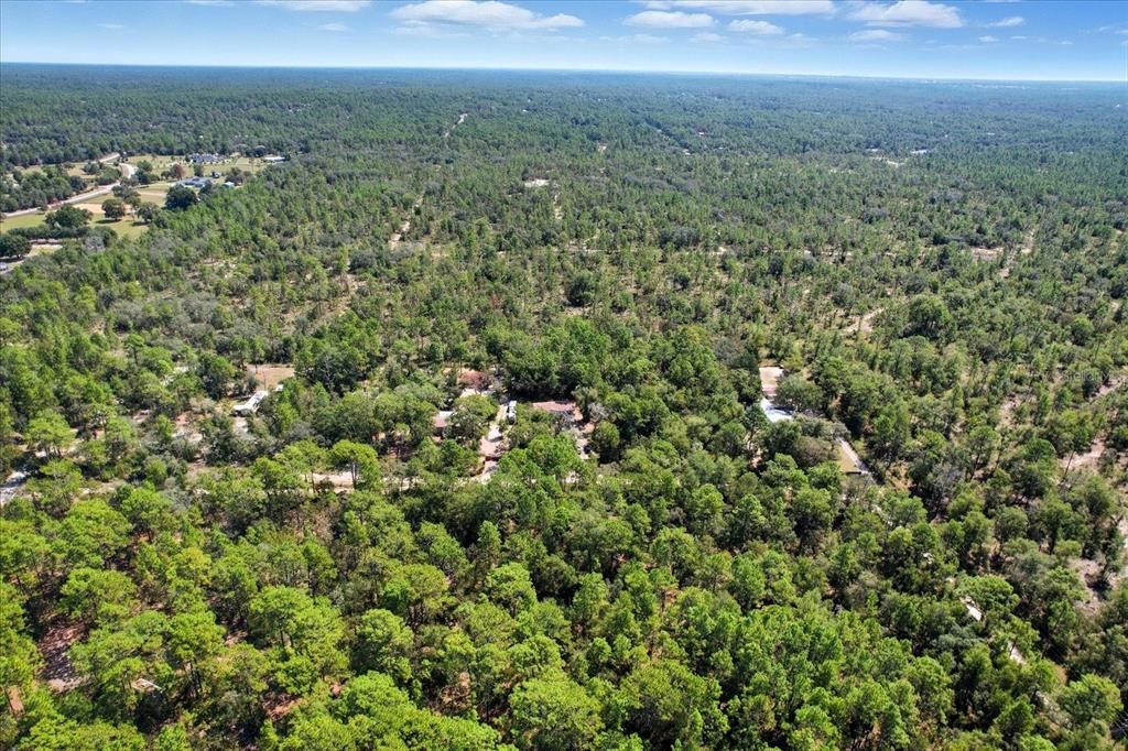 For Sale: $219,900 (3 beds, 2 baths, 1456 Square Feet)