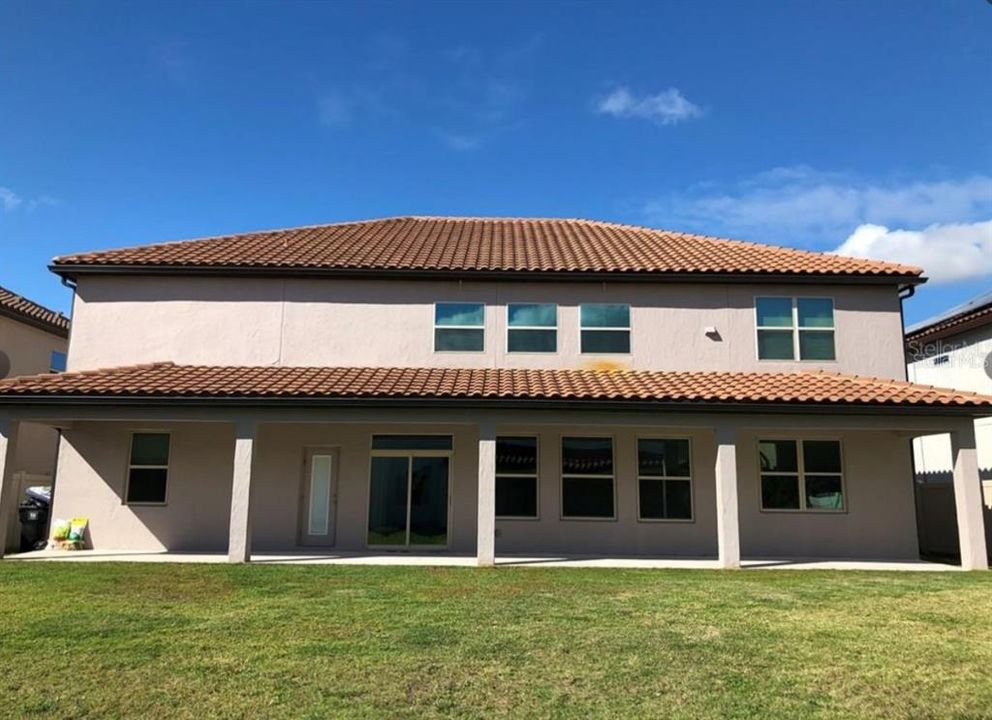 В аренду: $4,750 (7 спален, 4 ванн, 4318 Квадратных фут)