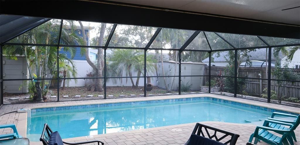 出租: $3,600 (3 贝兹, 2 浴室, 1510 平方英尺)