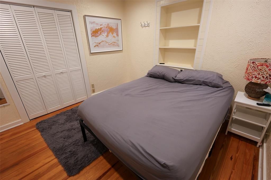 出租: $3,600 (3 贝兹, 2 浴室, 1510 平方英尺)