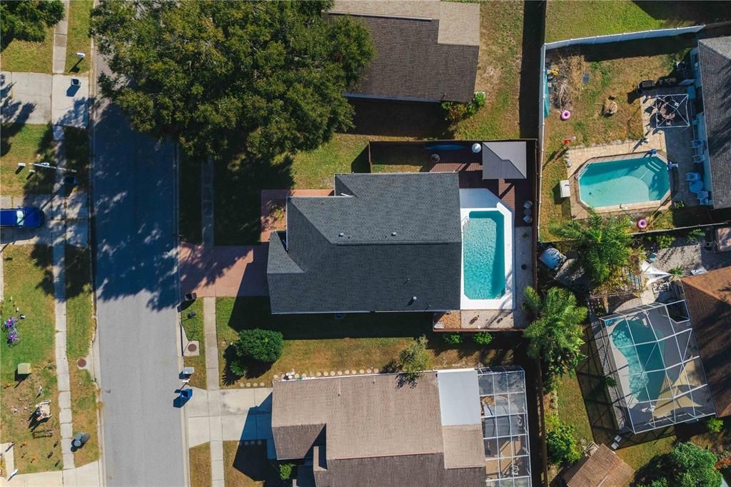 Под контрактом: $369,000 (3 спален, 2 ванн, 1468 Квадратных фут)