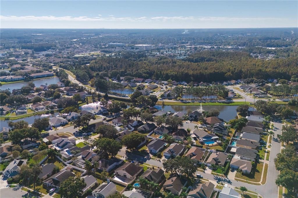 Под контрактом: $369,000 (3 спален, 2 ванн, 1468 Квадратных фут)