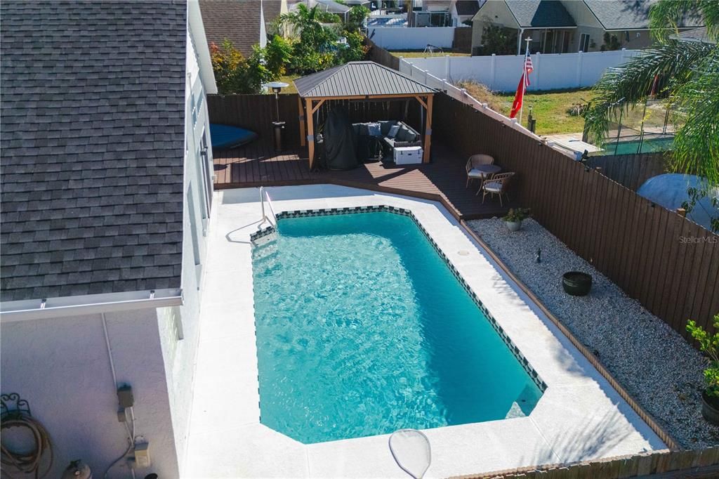 Под контрактом: $369,000 (3 спален, 2 ванн, 1468 Квадратных фут)