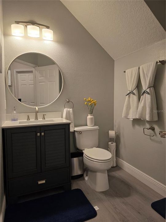 En Venta: $285,000 (3 camas, 3 baños, 1187 Pies cuadrados)