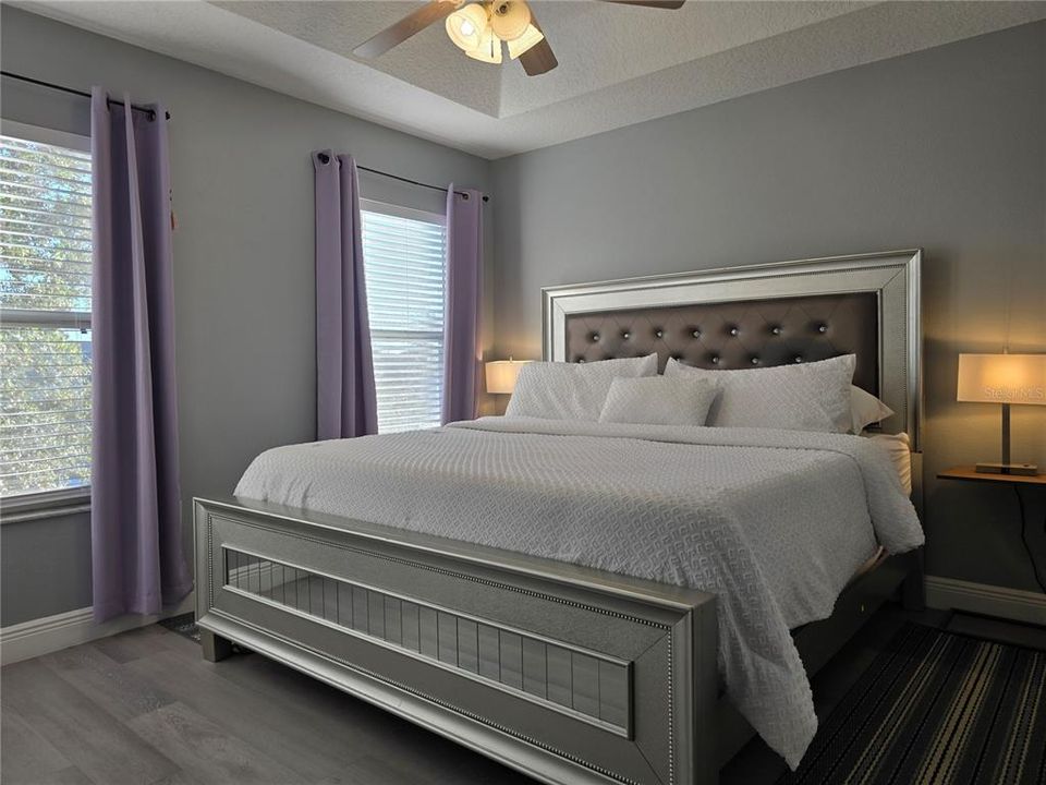 En Venta: $285,000 (3 camas, 3 baños, 1187 Pies cuadrados)