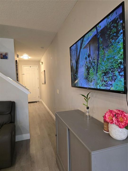 En Venta: $285,000 (3 camas, 3 baños, 1187 Pies cuadrados)