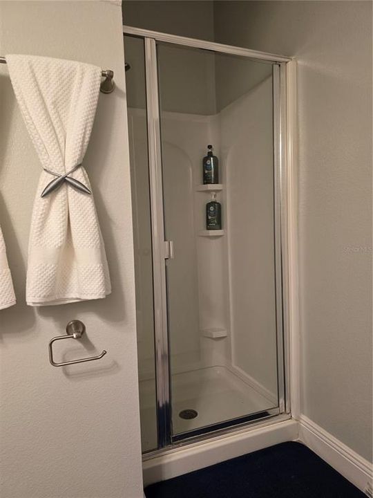 En Venta: $285,000 (3 camas, 3 baños, 1187 Pies cuadrados)