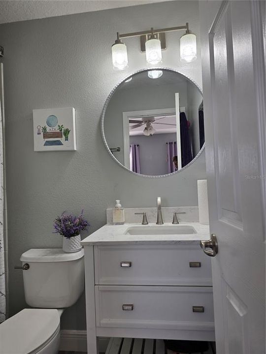 En Venta: $285,000 (3 camas, 3 baños, 1187 Pies cuadrados)