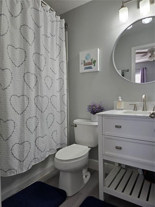 En Venta: $285,000 (3 camas, 3 baños, 1187 Pies cuadrados)