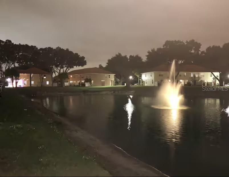 En Venta: $285,000 (3 camas, 3 baños, 1187 Pies cuadrados)