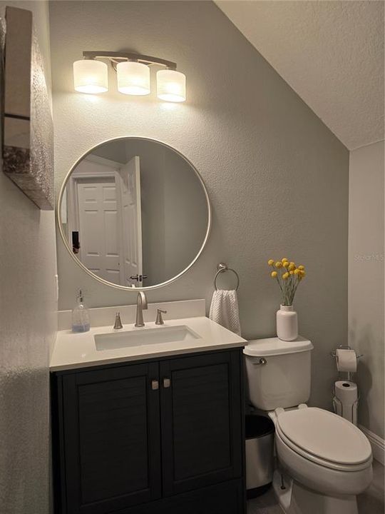 En Venta: $285,000 (3 camas, 3 baños, 1187 Pies cuadrados)