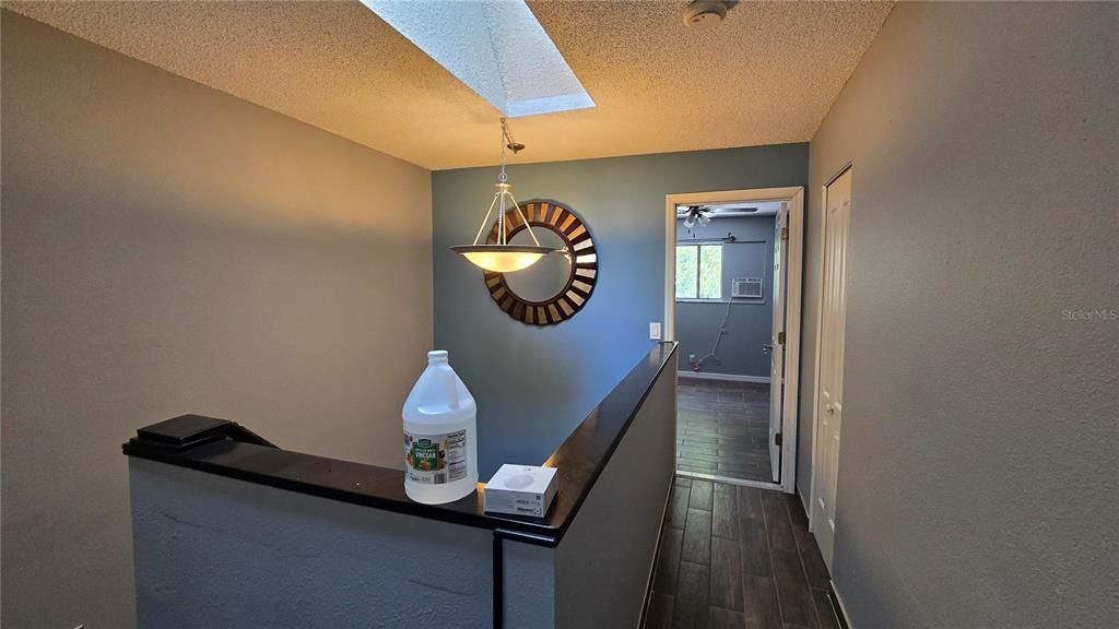 En Renta: $2,050 (3 camas, 3 baños, 1922 Pies cuadrados)