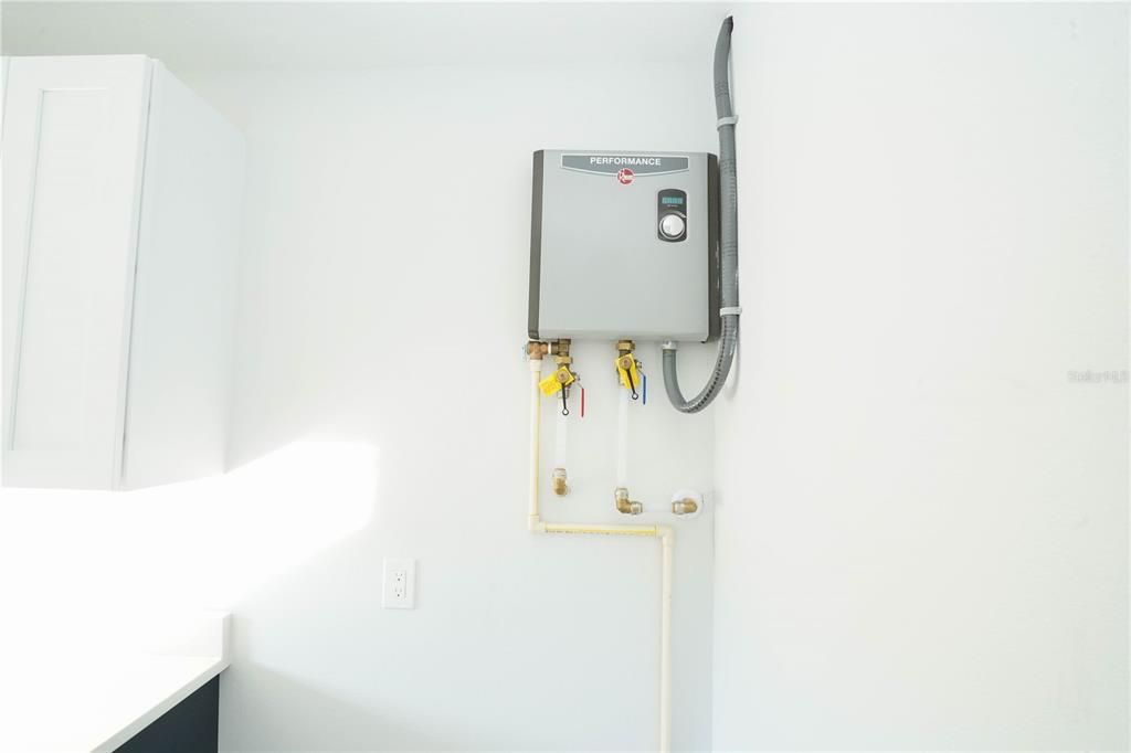 En Renta: $3,400 (3 camas, 2 baños, 1104 Pies cuadrados)