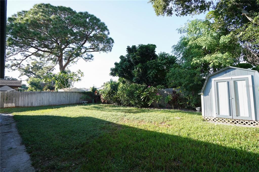 En Renta: $3,400 (3 camas, 2 baños, 1104 Pies cuadrados)