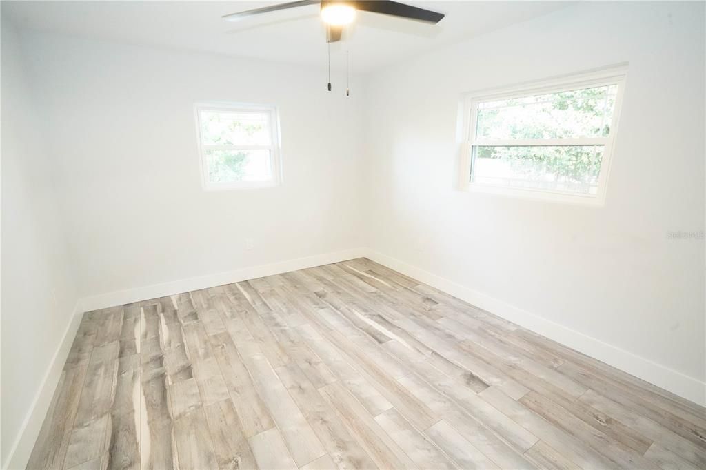 En Renta: $3,400 (3 camas, 2 baños, 1104 Pies cuadrados)