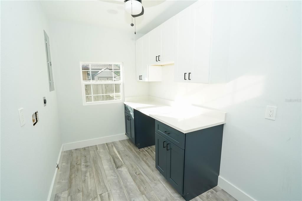 En Renta: $3,400 (3 camas, 2 baños, 1104 Pies cuadrados)